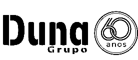 Vagas Grupo Duna